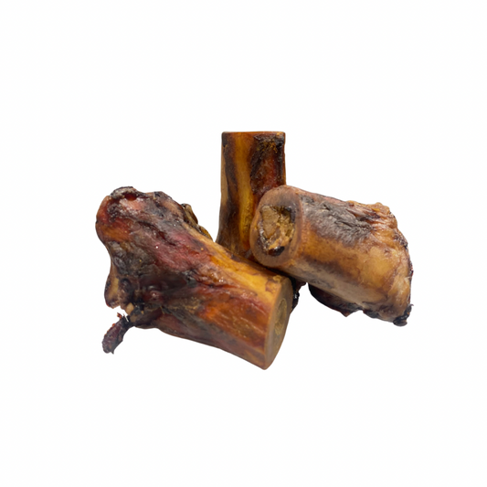Smoked Marrow Bone
