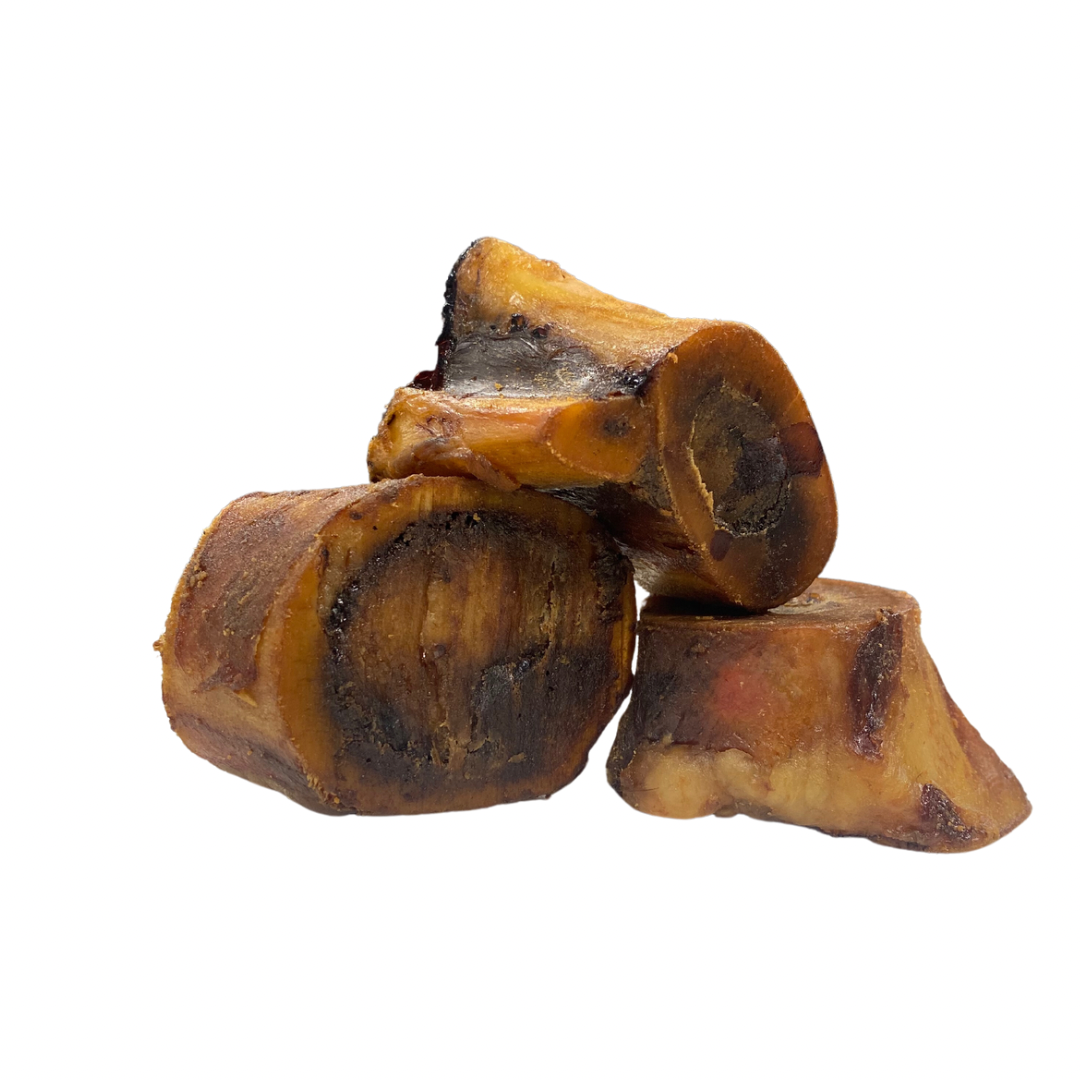 Smoked Marrow Bone